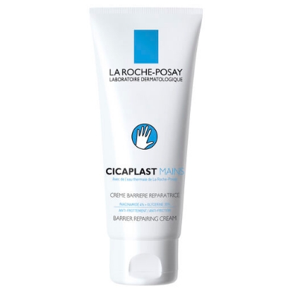Picture of La Roche-Posay Cicaplast Hand Cream 100mL