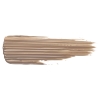 Picture of L’Oréal Paris Brow Artist Plump & Set Eyebrow Mascara, 101 Blonde