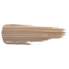 Picture of L’Oréal Paris Brow Artist Plump & Set Eyebrow Mascara, 101 Blonde