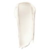Picture of Maybelline New York Maybelline New York FIT ME Matte + Poreless Primer