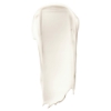Picture of Maybelline New York Maybelline New York FIT ME Matte + Poreless Primer