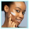Picture of Maybelline New York Maybelline New York FIT ME Matte + Poreless Primer