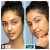 Picture of Maybelline New York Maybelline New York FIT ME Matte + Poreless Primer