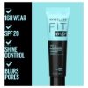 Picture of Maybelline New York Maybelline New York FIT ME Matte + Poreless Primer