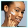 Picture of Maybelline New York Maybelline New York FIT ME Matte + Poreless Primer