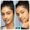 Picture of Maybelline New York Maybelline New York FIT ME Matte + Poreless Primer