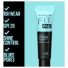 Picture of Maybelline New York Maybelline New York FIT ME Matte + Poreless Primer