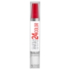 Picture of Maybelline New York SuperStay 24 2-Step Longwear Liquid Lipstick - All Day Cherry 015