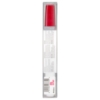 Picture of Maybelline New York SuperStay 24 2-Step Longwear Liquid Lipstick - All Day Cherry 015