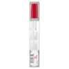 Picture of Maybelline New York SuperStay 24 2-Step Longwear Liquid Lipstick - All Day Cherry 015