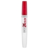 Picture of Maybelline New York SuperStay 24 2-Step Longwear Liquid Lipstick - All Day Cherry 015