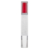 Picture of Maybelline New York SuperStay 24 2-Step Longwear Liquid Lipstick - All Day Cherry 015