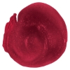 Picture of Maybelline New York SuperStay 24 2-Step Longwear Liquid Lipstick - All Day Cherry 015