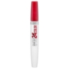 Picture of Maybelline New York SuperStay 24 2-Step Longwear Liquid Lipstick - All Day Cherry 015