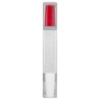 Picture of Maybelline New York SuperStay 24 2-Step Longwear Liquid Lipstick - All Day Cherry 015