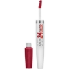 Picture of Maybelline New York SuperStay 24 2-Step Longwear Liquid Lipstick - All Day Cherry 015