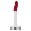 Picture of Maybelline New York SuperStay 24 2-Step Longwear Liquid Lipstick - All Day Cherry 015