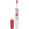 Picture of Maybelline New York SuperStay 24 2-Step Longwear Liquid Lipstick - Continuous Coral 020