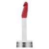 Picture of Maybelline New York SuperStay 24 2-Step Longwear Liquid Lipstick - Continuous Coral 020