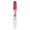 Picture of Maybelline New York SuperStay 24 2-Step Longwear Liquid Lipstick - Continuous Coral 020