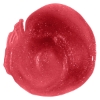 Picture of Maybelline New York SuperStay 24 2-Step Longwear Liquid Lipstick - Continuous Coral 020