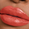 Picture of Maybelline New York SuperStay 24 2-Step Longwear Liquid Lipstick - Continuous Coral 020