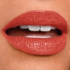 Picture of Maybelline New York SuperStay 24 2-Step Longwear Liquid Lipstick - Continuous Coral 020