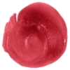 Picture of Maybelline New York SuperStay 24 2-Step Longwear Liquid Lipstick - Continuous Coral 020