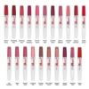 Picture of Maybelline New York SuperStay 24 2-Step Longwear Liquid Lipstick - Continuous Coral 020