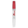 Picture of Maybelline New York SuperStay 24 2-Step Longwear Liquid Lipstick - Continuous Coral 020