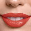 Picture of Maybelline New York SuperStay 24 2-Step Longwear Liquid Lipstick - Continuous Coral 020
