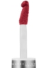 Picture of Maybelline New York SuperStay 24 2-Step Longwear Liquid Lipstick - Keep Up The Flame 025