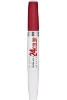 Picture of Maybelline New York SuperStay 24 2-Step Longwear Liquid Lipstick - Keep Up The Flame 025