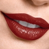 Picture of Maybelline New York SuperStay 24 2-Step Longwear Liquid Lipstick - Keep Up The Flame 025