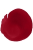 Picture of Maybelline New York SuperStay 24 2-Step Longwear Liquid Lipstick - Keep Up The Flame 025