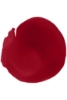 Picture of Maybelline New York SuperStay 24 2-Step Longwear Liquid Lipstick - Keep Up The Flame 025