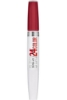 Picture of Maybelline New York SuperStay 24 2-Step Longwear Liquid Lipstick - Keep Up The Flame 025