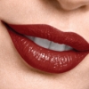 Picture of Maybelline New York SuperStay 24 2-Step Longwear Liquid Lipstick - Keep Up The Flame 025