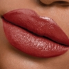Picture of Maybelline New York SuperStay 24 2-Step Longwear Liquid Lipstick - Keep Up The Flame 025