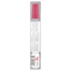 Picture of Maybelline New York SuperStay 24 2-Step Longwear Liquid Lipstick - Perpetual Plum 055