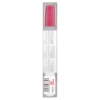 Picture of Maybelline New York SuperStay 24 2-Step Longwear Liquid Lipstick - Perpetual Plum 055