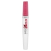 Picture of Maybelline New York SuperStay 24 2-Step Longwear Liquid Lipstick - Perpetual Plum 055