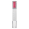 Picture of Maybelline New York SuperStay 24 2-Step Longwear Liquid Lipstick - Perpetual Plum 055