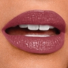 Picture of Maybelline New York SuperStay 24 2-Step Longwear Liquid Lipstick - Perpetual Plum 055