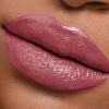 Picture of Maybelline New York SuperStay 24 2-Step Longwear Liquid Lipstick - Perpetual Plum 055