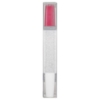Picture of Maybelline New York SuperStay 24 2-Step Longwear Liquid Lipstick - Perpetual Plum 055