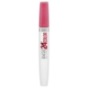 Picture of Maybelline New York SuperStay 24 2-Step Longwear Liquid Lipstick - Perpetual Plum 055