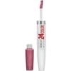 Picture of Maybelline New York SuperStay 24 2-Step Longwear Liquid Lipstick - Perpetual Plum 055