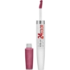 Picture of Maybelline New York SuperStay 24 2-Step Longwear Liquid Lipstick - Infinite Petal 080