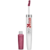 Picture of Maybelline New York SuperStay 24 2-Step Longwear Liquid Lipstick - Infinite Petal 080